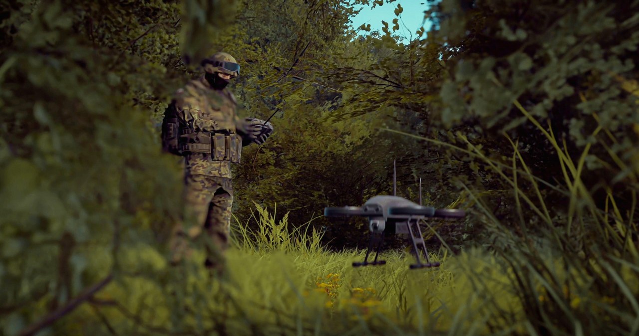 Steam Next Fest już ruszył. Te gry po prostu musisz sprawdzić za darmo!