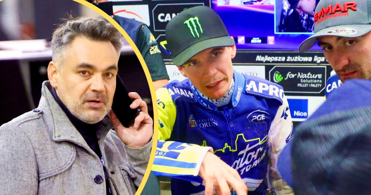 wiadomości,aktualności,Interia Polski klub wydał fortunę na złoto. Kwota zwala z nóg