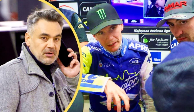 Polski klub wydał fortunę na złoto. Kwota zwala z nóg