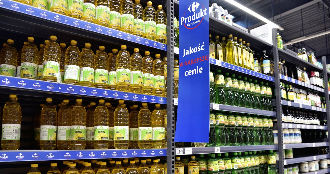 Jesienny król drożyzny. By go kupić, trzeba sięgać coraz głębiej do kieszeni