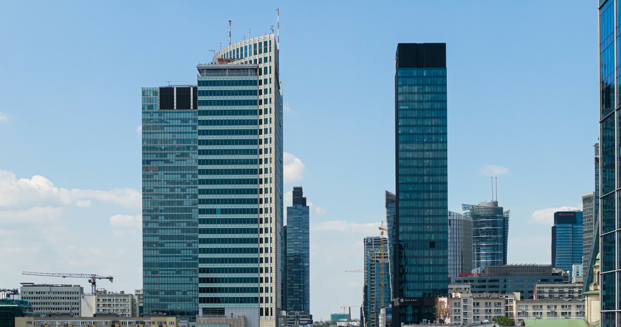 Brytyjczycy chwalą Polskę. Rzecznik rządu Tuska nie kryje zadowolenia