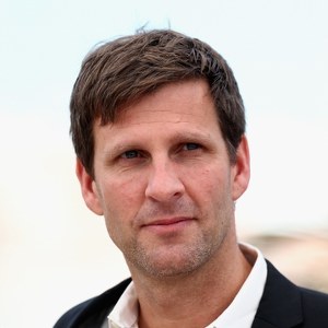 Anders Thomas Jensen