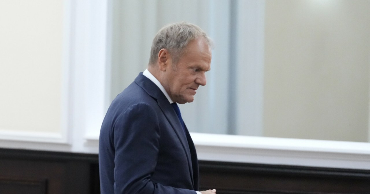 Dwa lata po wyborach. Lista zrealizowanych konkretów się skurczyła