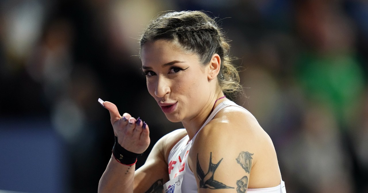 Ksiądz zaatakował Swobodę. Ta zaczęła mówić o swojej wierze. Głośna riposta