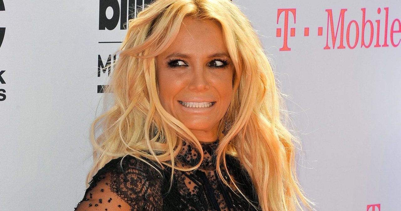 Stan gwiazdy budzi wielki niepokój. "Sytuacja może się skończyć tragedią"