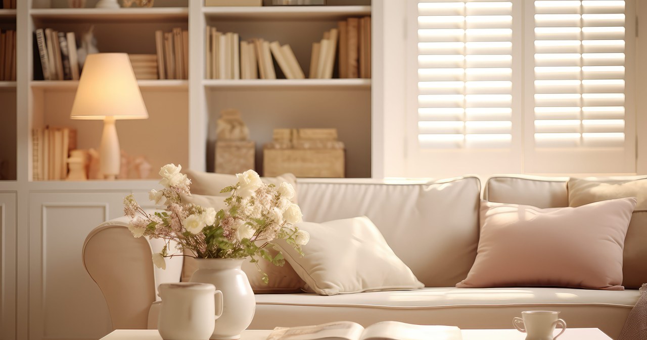 Sekret przyjemnego zapachu w mieszkaniu? Mała sztuczka przy wejściu