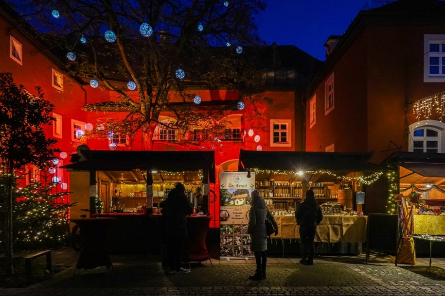 /Nur Photo/East News /East News