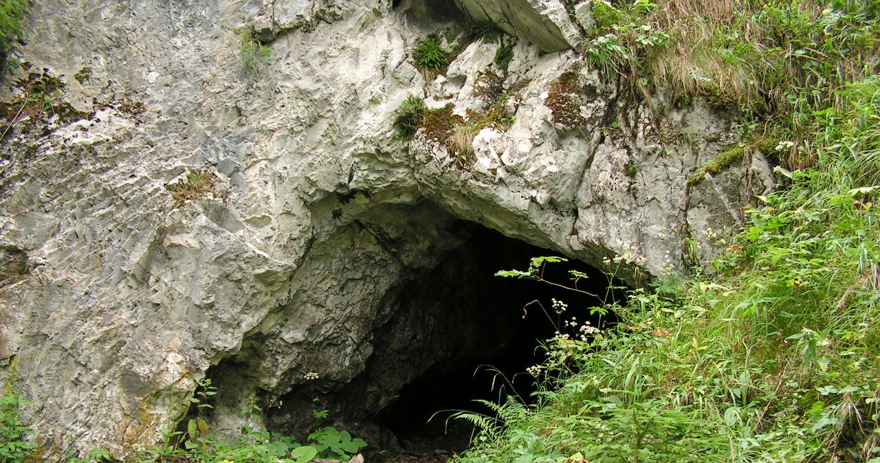 Niesamowite odkrycie w Tatrach. Obozowisko sprzed 15 tys. lat