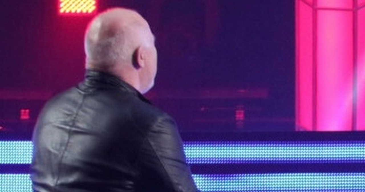 Kolejne informacje w sprawie Ryszarda Rynkowskiego. Sąd zabrał głos