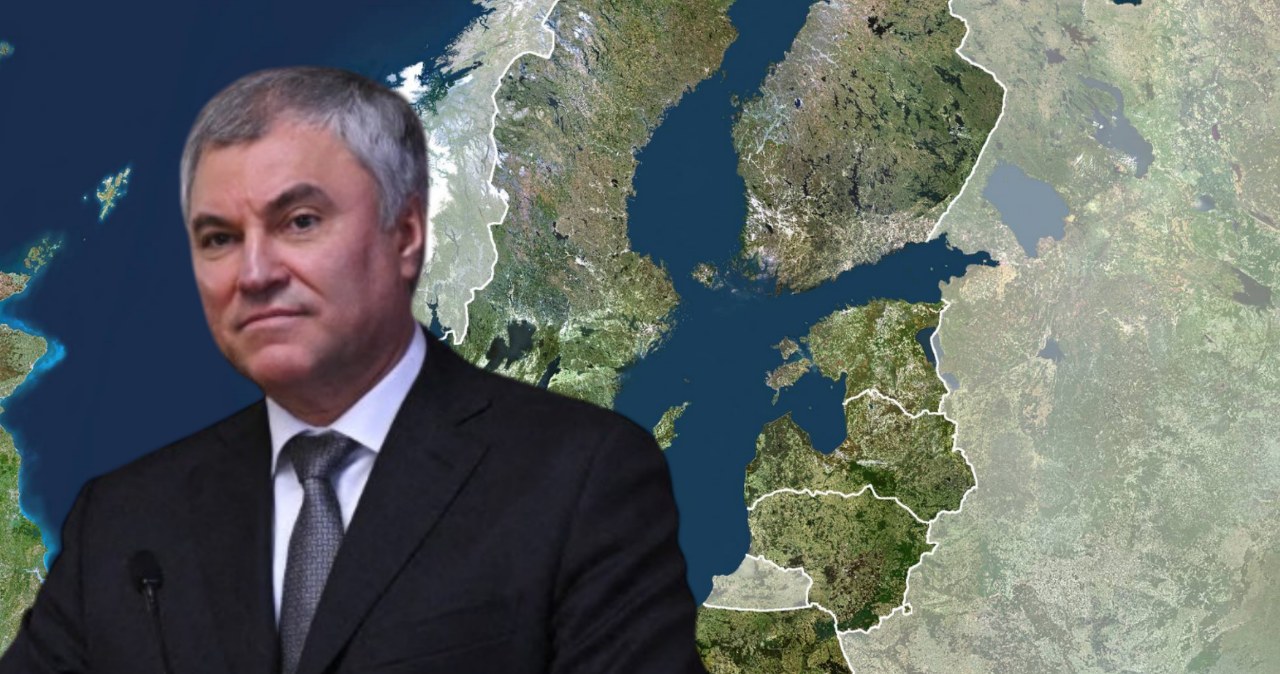 Rosjanie mówili to samo przed wojną w Ukrainie. Analitycy ostrzegają