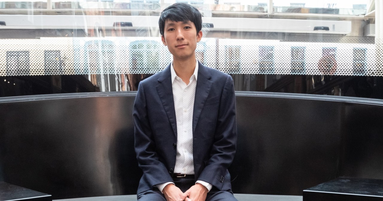 Faworyt Konkursu Chopinowskiego zachorował! Jest komentarz Instytutu