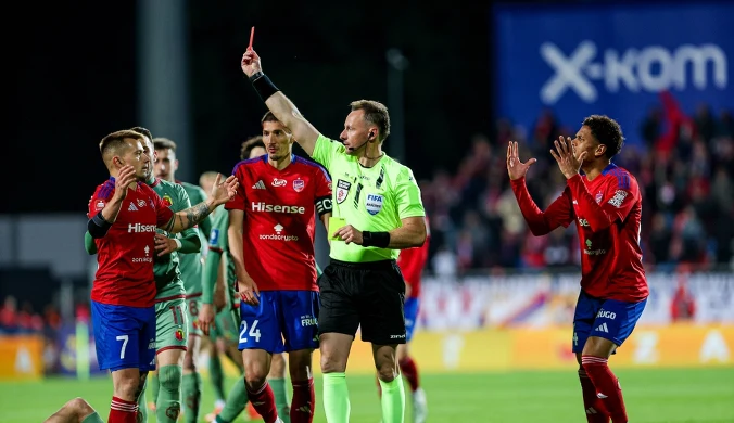 Kluczowa decyzja dla polskiej piłki. PZPN postawił na stagnację