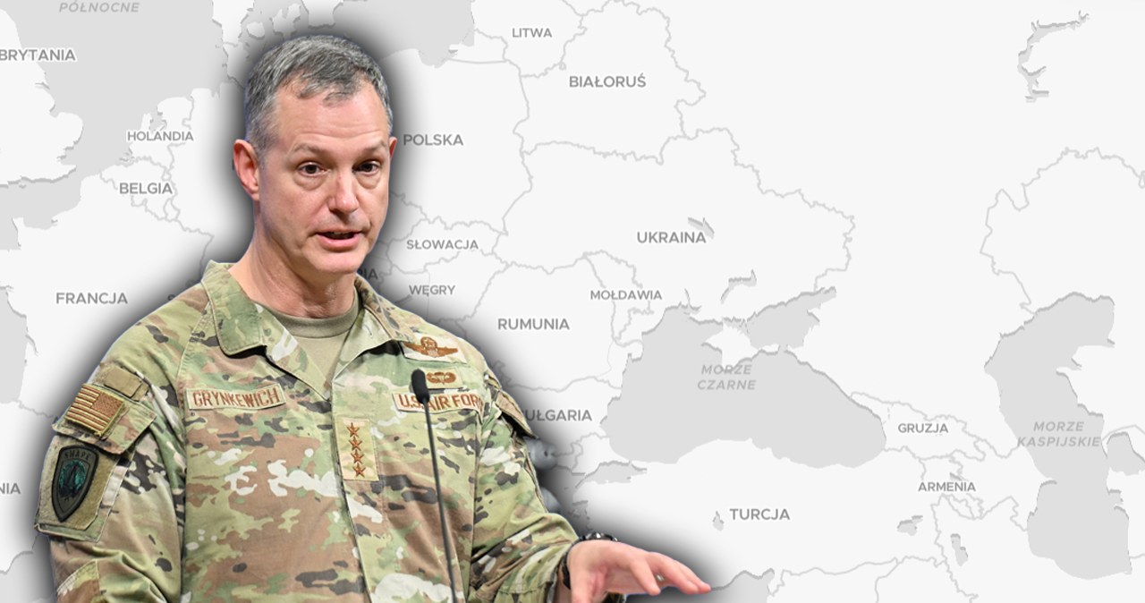 wiadomości,aktualności,Interia Rosjanie 