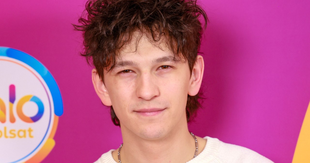 Szczęśliwe doniesienia z domu Ignacego Lissa. Fani ruszyli z gratulacjami