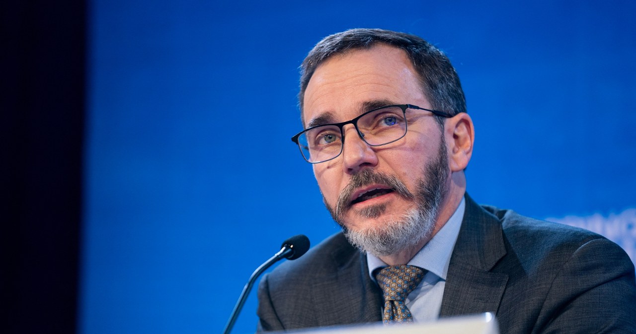 MFW mówi do polityków: Dość już naszkodziliście