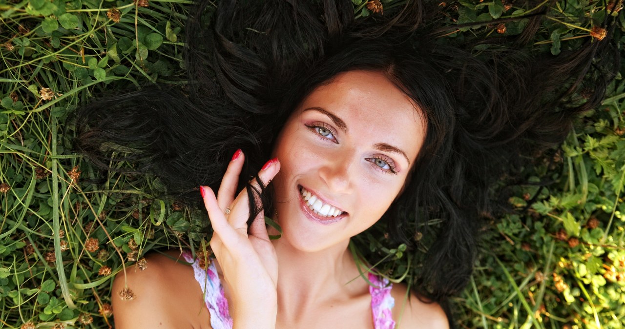 Astrologowie nie mają wątpliwości. Te znaki zaczną 2026 rok z przytupem