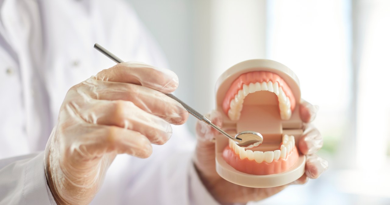 Takie leczenie kosztuje krocie. Niektórzy załapią się na NFZ