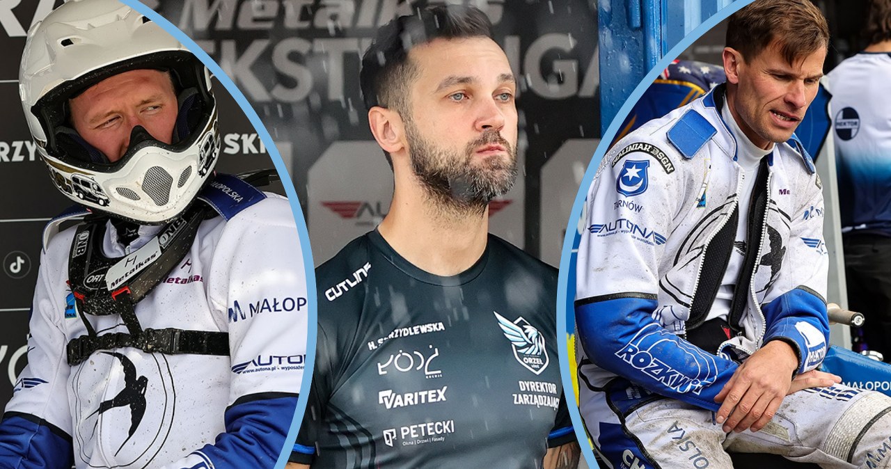 wiadomości,aktualności,Interia Transferowe kłopoty legendy. Pożałują tej decyzji, poszło o 100 tysięcy