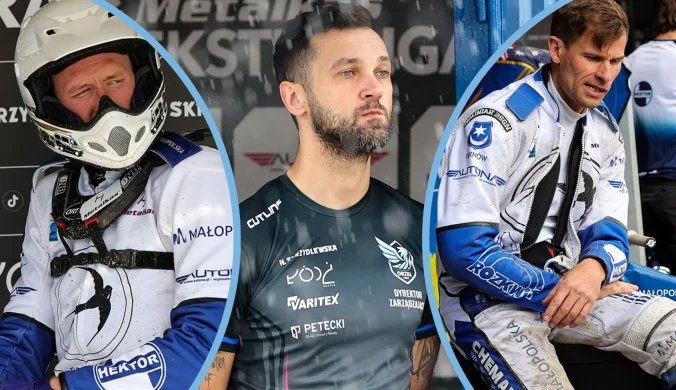 Transferowe kłopoty legendy. Pożałują tej decyzji, poszło o 100 tysięcy