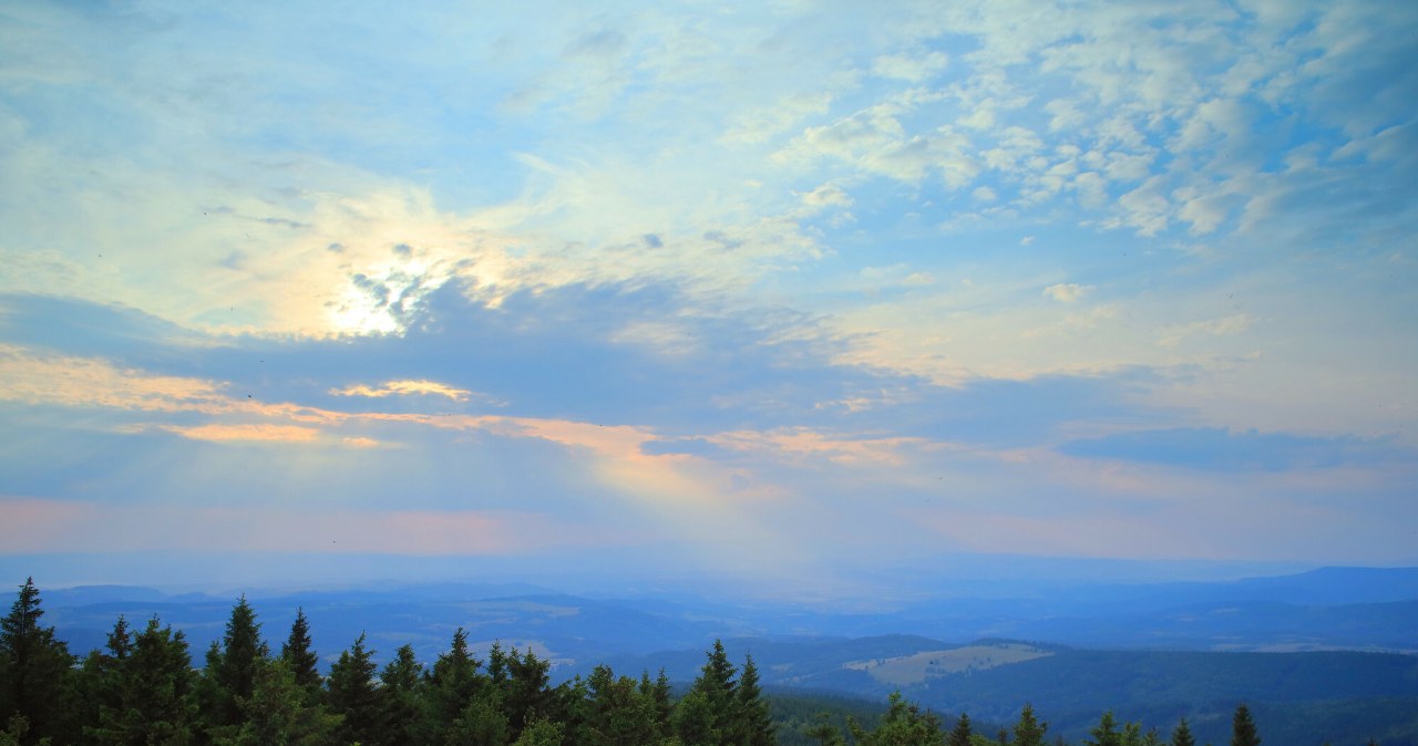 Ma zaledwie 20 cm, a i tak przyciąga turystów. Jest perełką regionu
