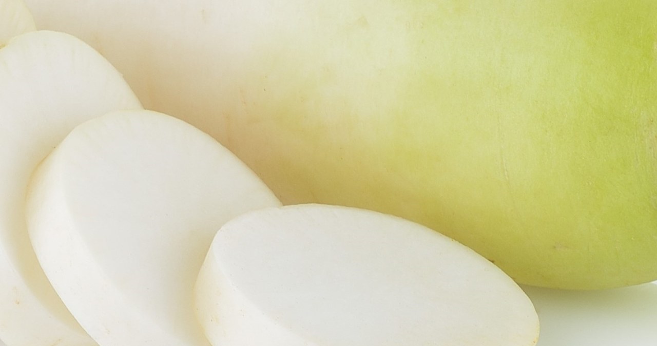 Koreanki jedzą na surowo i kiszą. Wątroba i nerki działają za dwoje