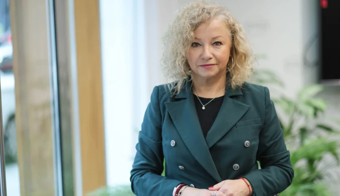 Sprawa związków partnerskich. Liderzy Lewicy i PSL jednym głosem w spocie