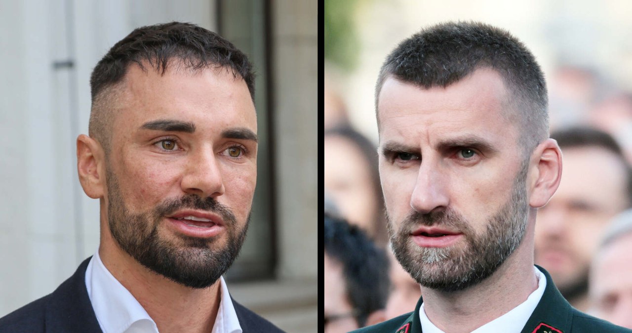 Prezes Naczelnej Rady Łowieckiej odebrał nowego Forda. Burza w komentarzach wiadomości,aktualności,Interia Prezes Naczelnej Rady Łowieckiej odebrał nowego Forda. Burza w komentarzach