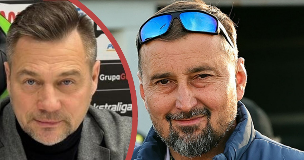 wiadomości,aktualności,Interia Hit transferowy w Zielonej Górze. Falubaz ruszył po menedżera