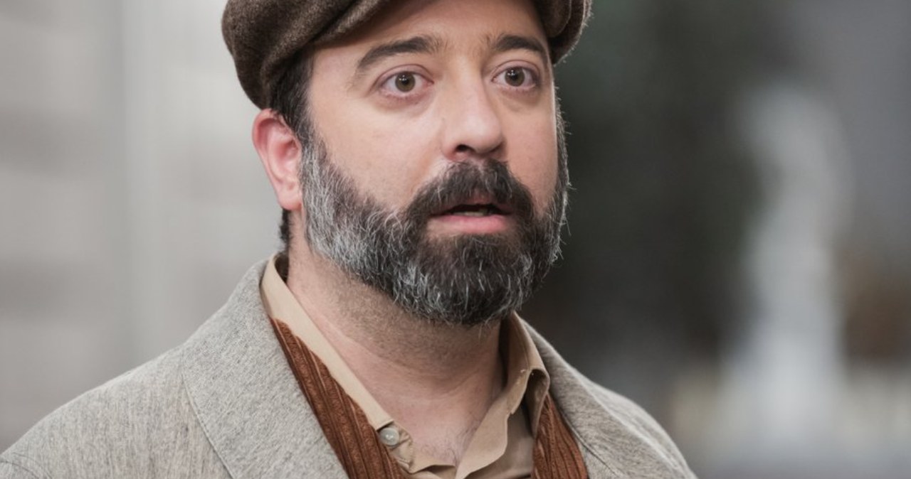 Nowa postać w "Akacjowej 38". Polacy będą płakać ze śmiechu