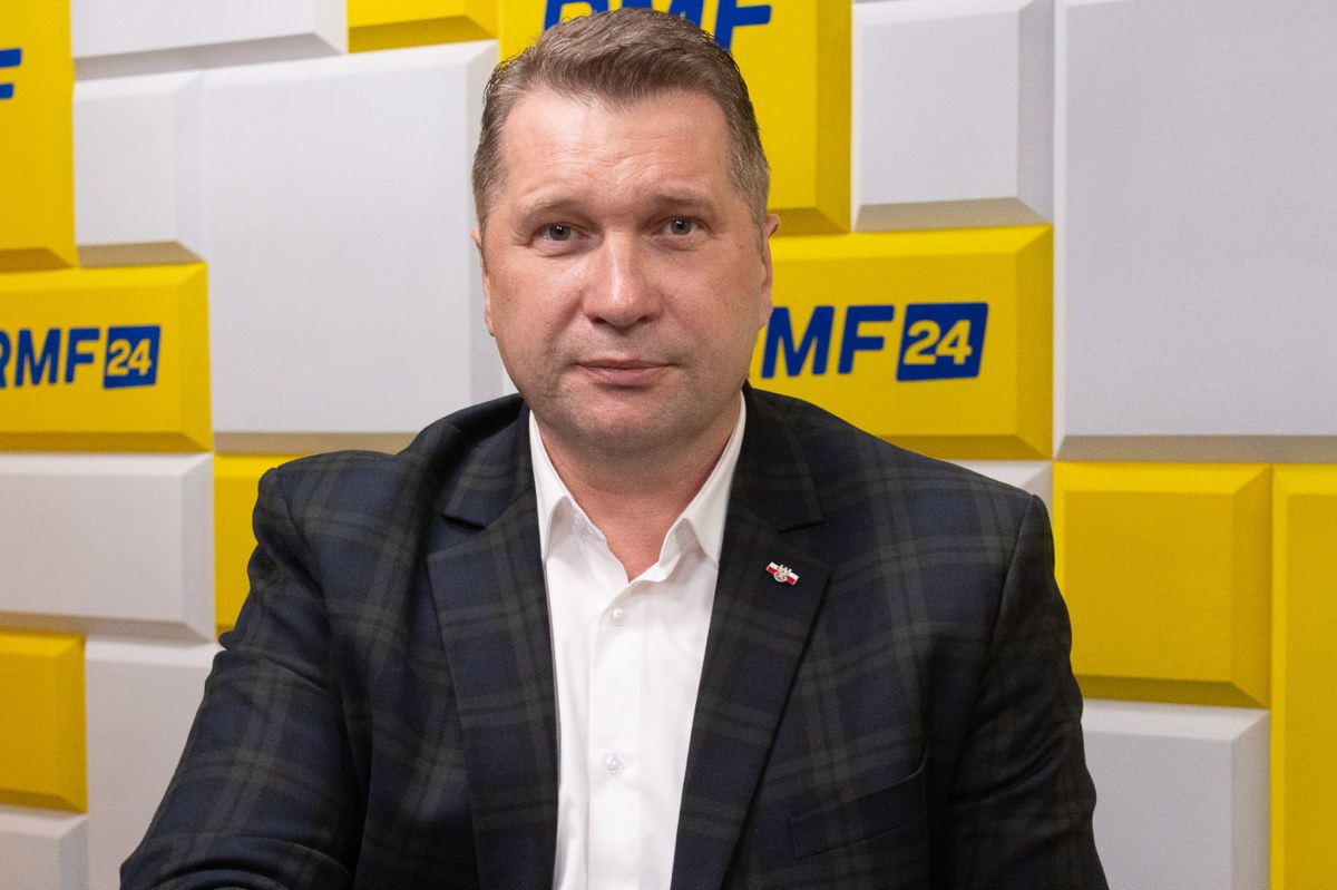 ​Dwa lata do wyborów. Czy PiS ma w planach nowe programy socjalne?