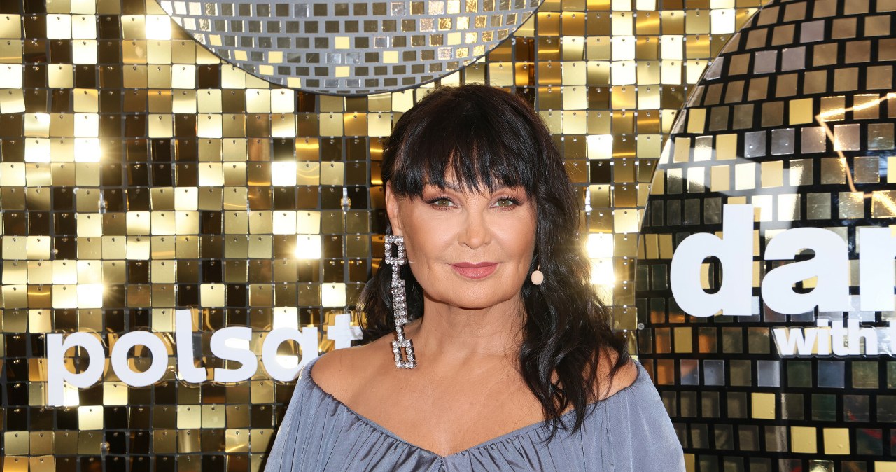 Pavlović ostro: odpowiadam za to, co mówię, a nie za to, co ktoś zrozumie