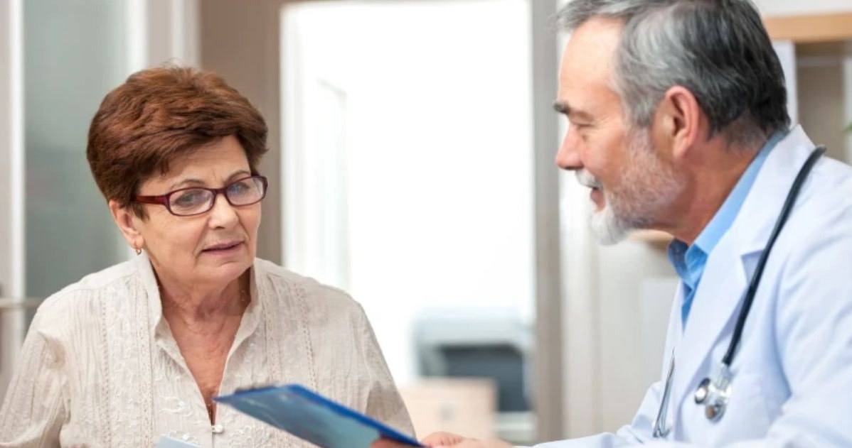 Nowa lista chorób zawodowych jeszcze w tym roku. Uwzględniono dwa nowotwory