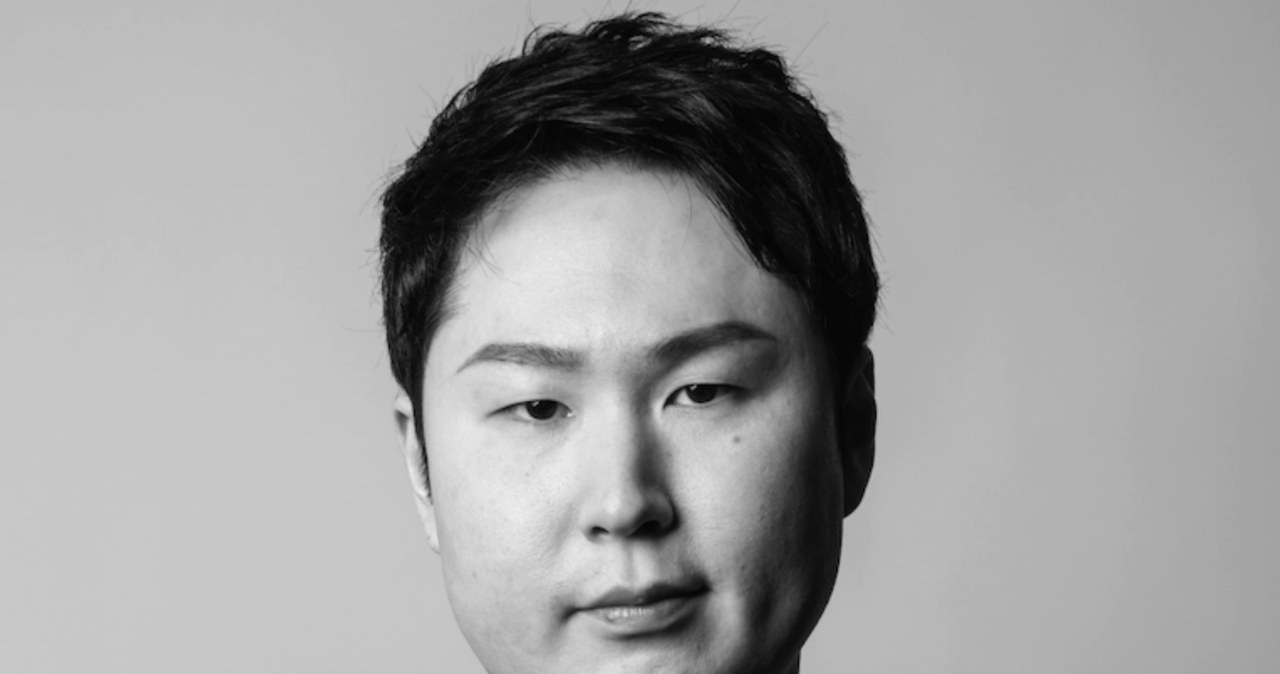 Nie żyje "noppo", legenda esportu i człowiek wielu pasji