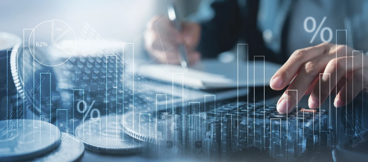 ​Ministerstwo Finansów opublikowało najnowsze dane dotyczące wykonania budżetu państwa po wrześniu 2025 roku. Deficyt budżetowy wyniósł ponad 201,4 mld zł, co oznacza, że wykorzystano już niemal 70 proc. rocznego limitu.