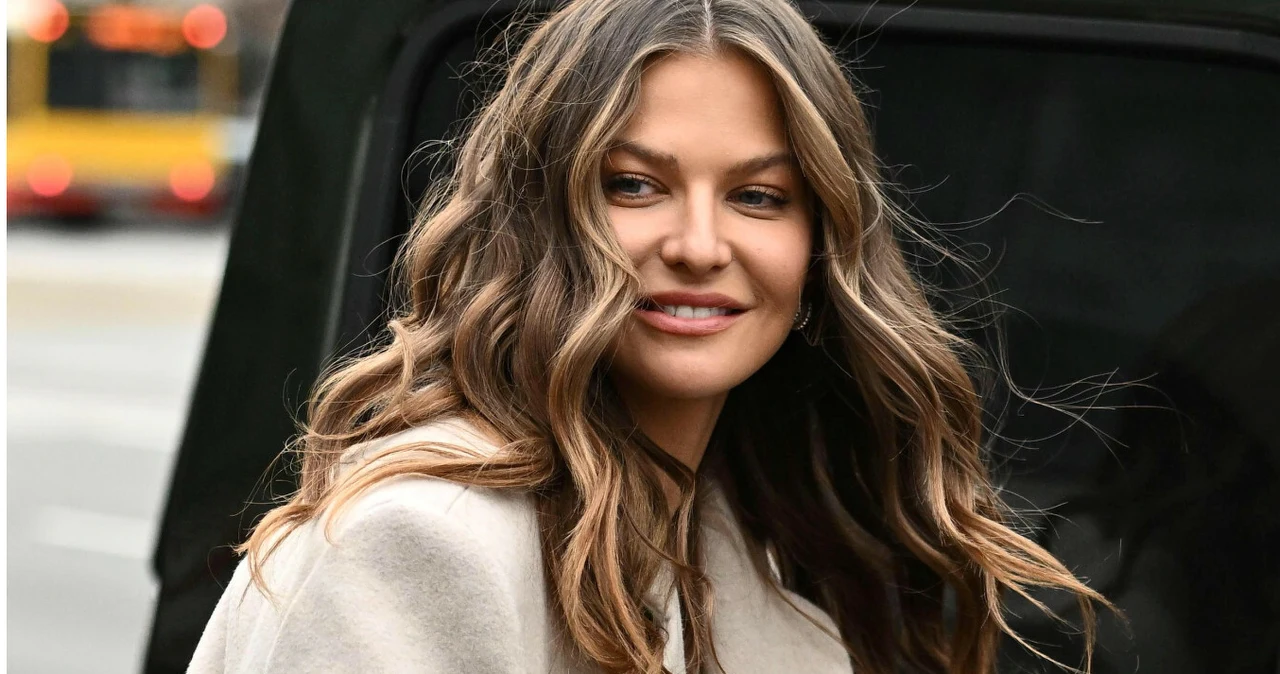 Lewandowska odlicza dni do ważnego wydarzenia. "Jeszcze nie mogę zdradzić"