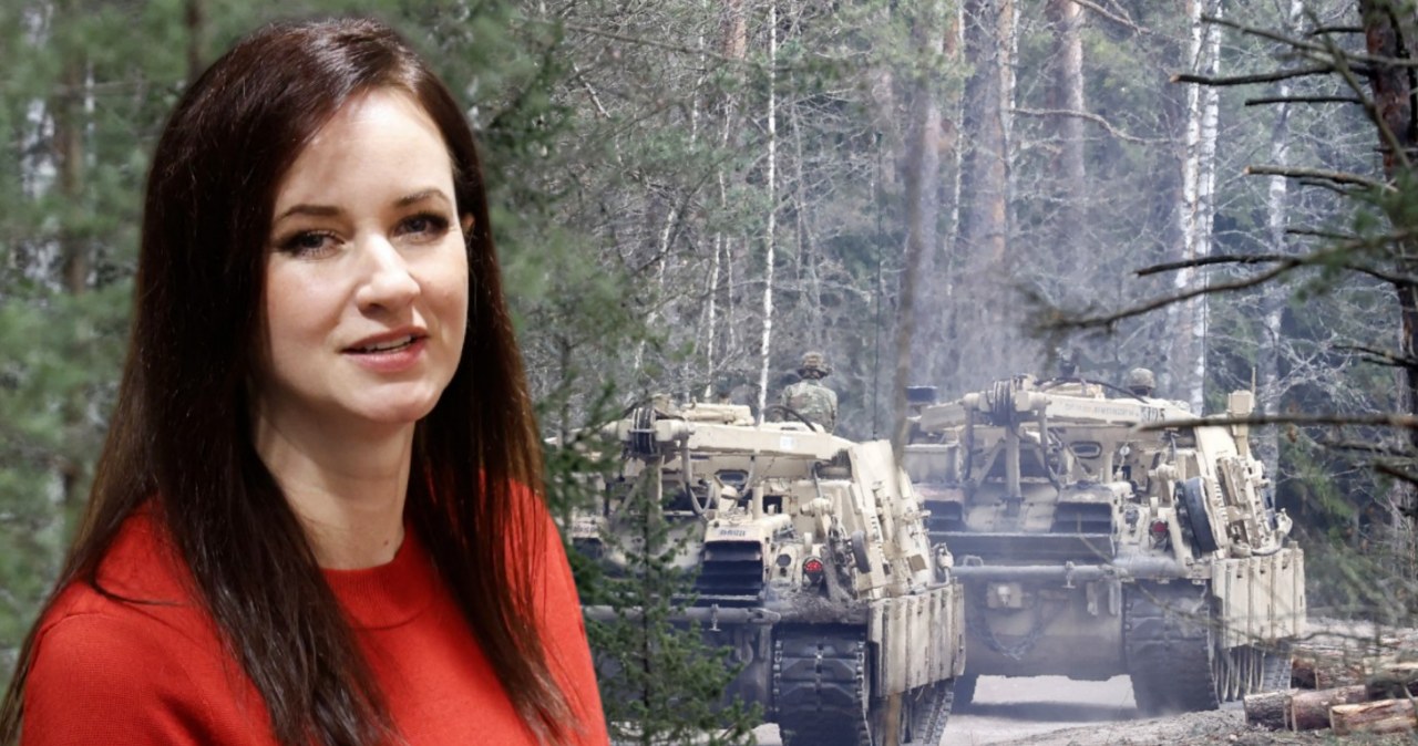 wiadomości,aktualności,Interia Litwa chce 