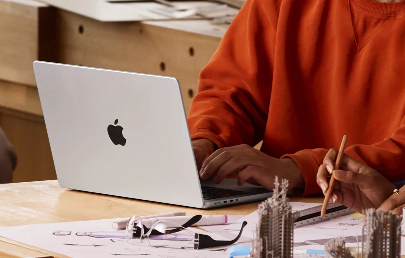 Apple prezentuje nowego MacBooka Pro. Tyle zapłacimy za niego w Polsce