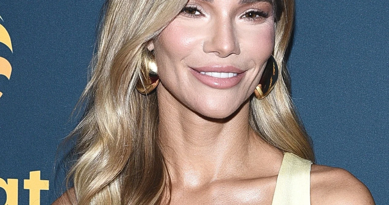 Maja Bohosiewicz szuka pracownika. Wynagrodzenie pozostaje tajemnicą