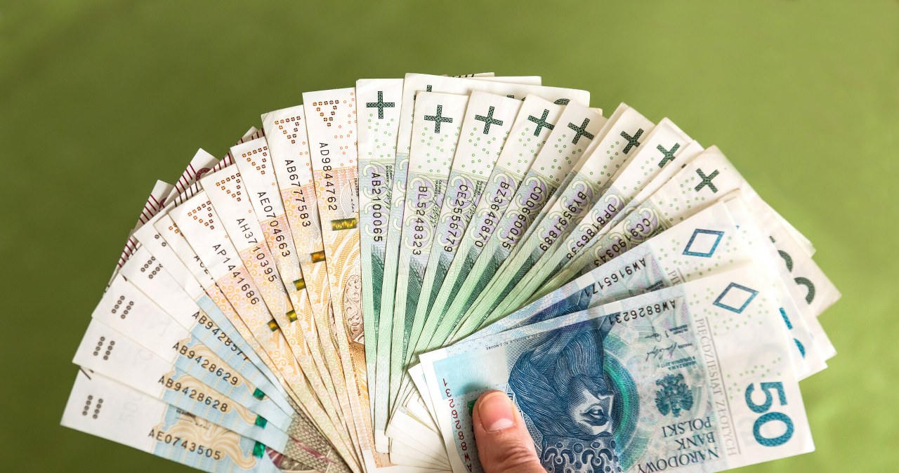 Gotówka to dziś filar bezpieczeństwa. Co robi państwo, by nam go zapewnić?