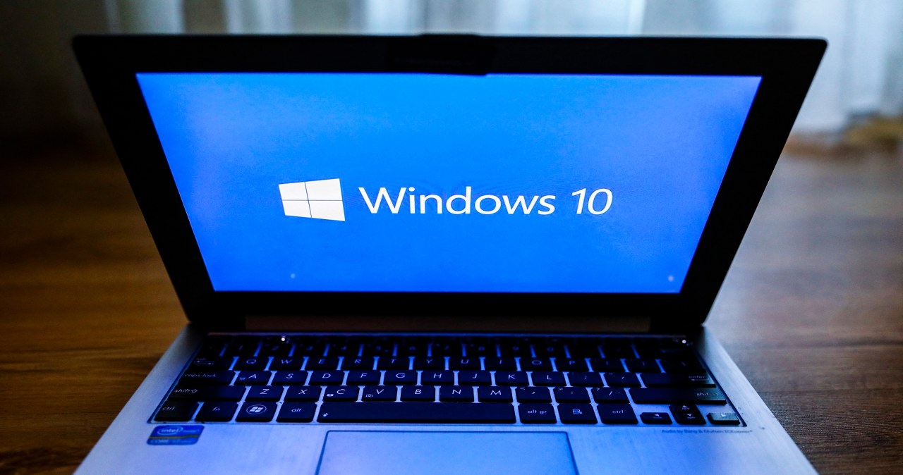 Koniec pewnej epoki. Windows 11 brutalnie miażdży legendarnego poprzednika