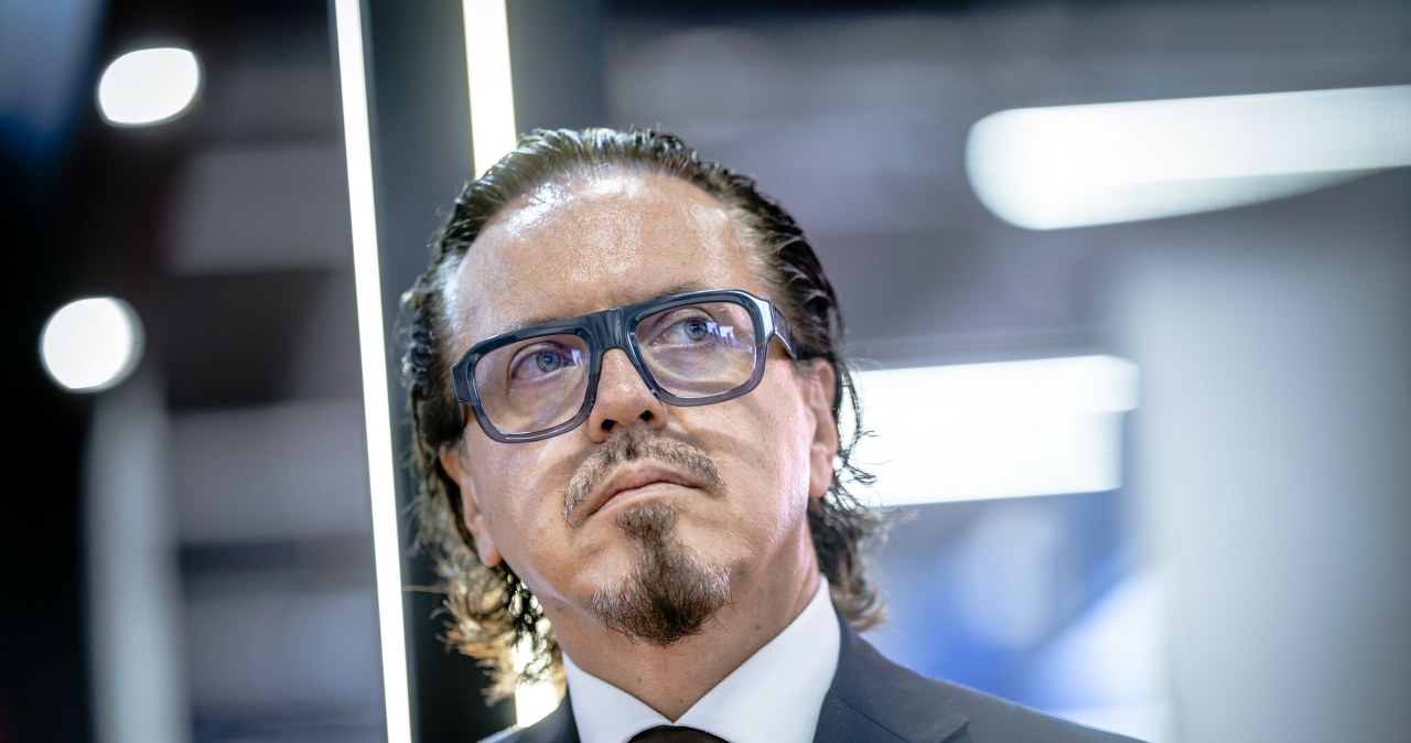 Wielkie inwestycje wzmocnią polskie firmy. Rynek podpowiada i ostrzega