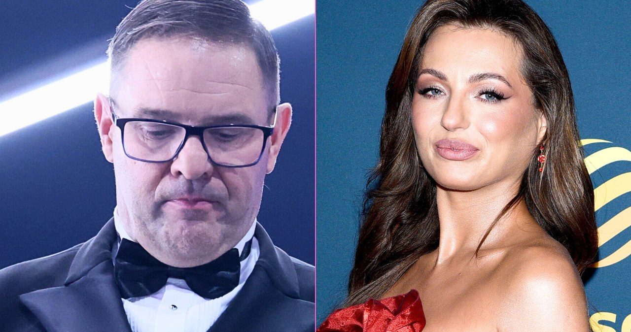 Karolaka nie było przez pół odcinka "TzG". Teraz wiadomo, co się stało [POMPONIK EXCLUSIVE]