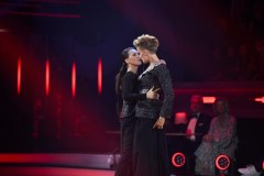 Dancing with the Stars. Taniec z gwiazdami