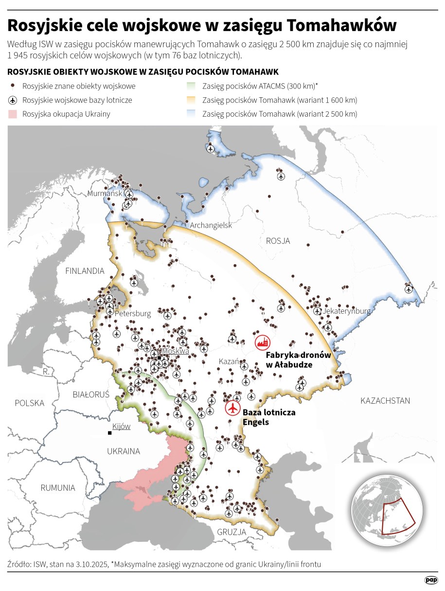 /Michał Czernek /PAP