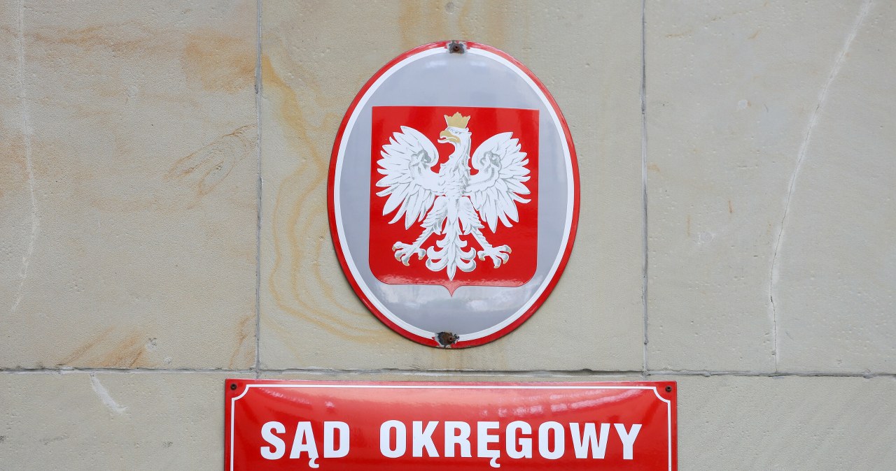 Finał głośnej afery o 160 mln zł. Posypały się kary bezwzględnego więzienia