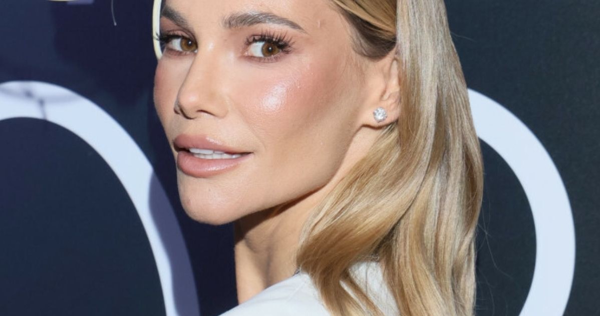 Bohosiewicz wprost o widowni "Tańca z gwiazdami". Mało kto miał świadomość [POMPONIK EXCLUSIVE]