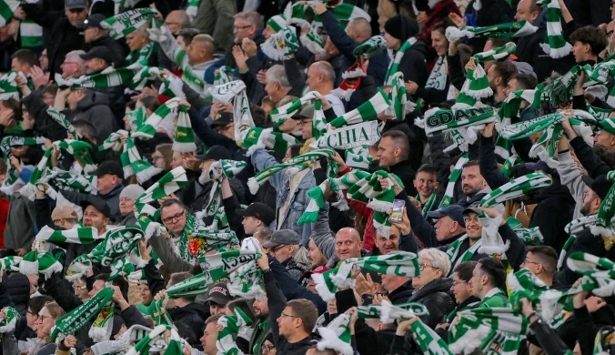Lechia Gdańsk "na liście" FIFA. Piłkarz interweniuje