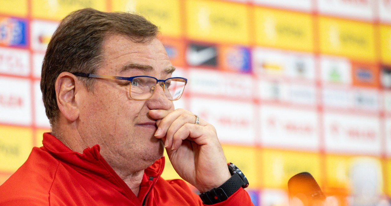 wiadomości,aktualności,Interia Urban wszczął alarm, problemy narosły w obliczu kontuzji Lewandowskiego. Konieczne działania