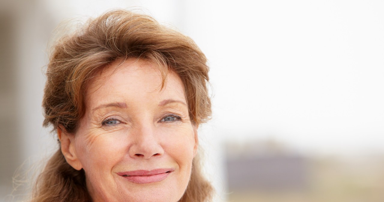 Planety nie dadzą im spokoju. Końcówka października należy do nich