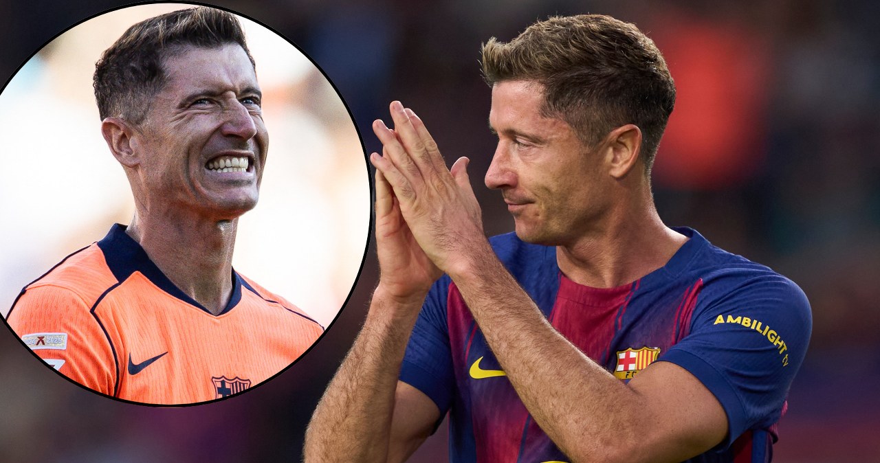 wiadomości,aktualności,Interia To kluczowy problem polskiej piłki. Właśnie znaleziono rozwiązanie?